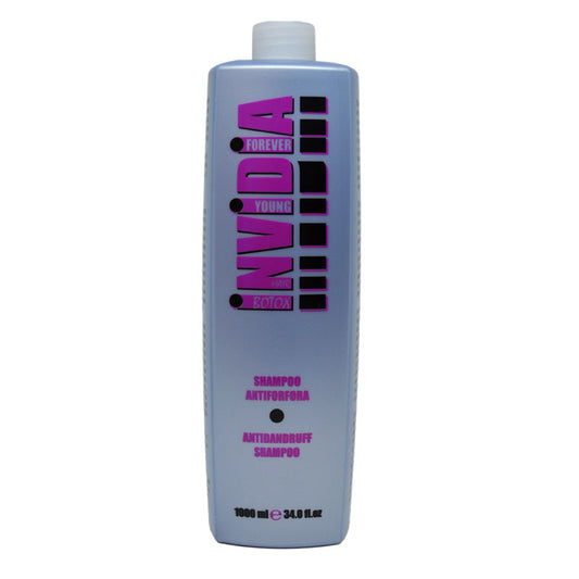 SHAMPOING AFTER COLOR AVEC BOTOX CAPILLAIRE 1000ML