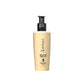 Kit Raywell Botox HairGold 1000ml